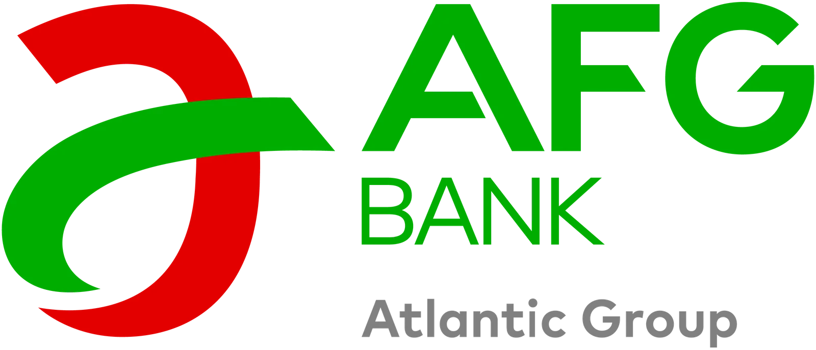 AFG Banque