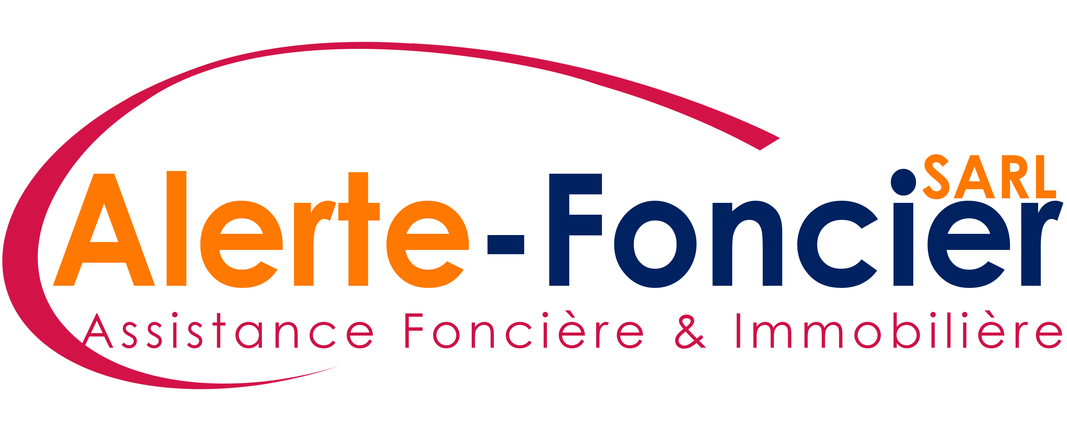 Alerte Foncier